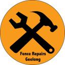 Fence Repairs Geelong logo